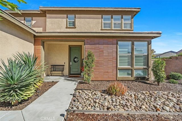31310 Quarter Horse Way, Menifee, CA 92584