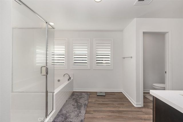 31310 Quarter Horse Way, Menifee, CA 92584