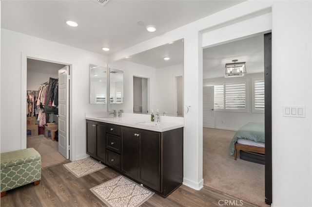 31310 Quarter Horse Way, Menifee, CA 92584