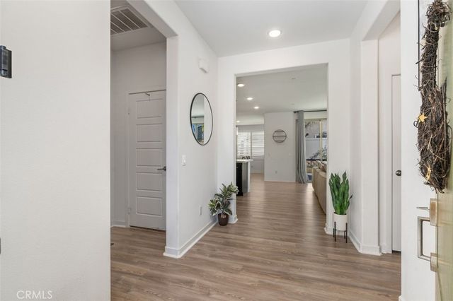 31310 Quarter Horse Way, Menifee, CA 92584