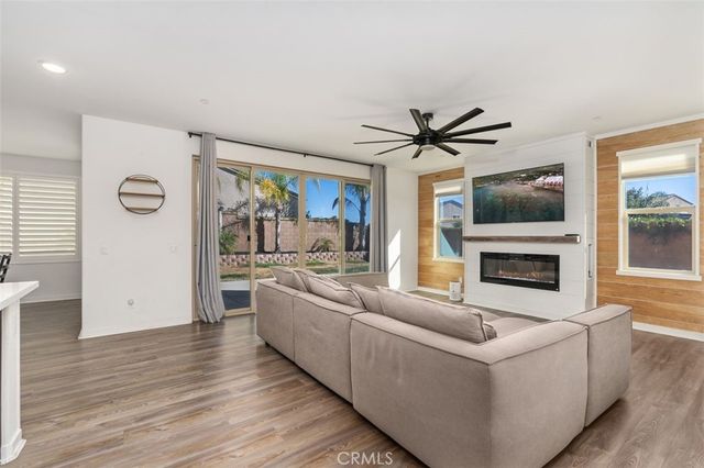 31310 Quarter Horse Way, Menifee, CA 92584