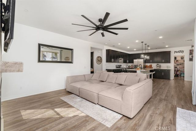 31310 Quarter Horse Way, Menifee, CA 92584