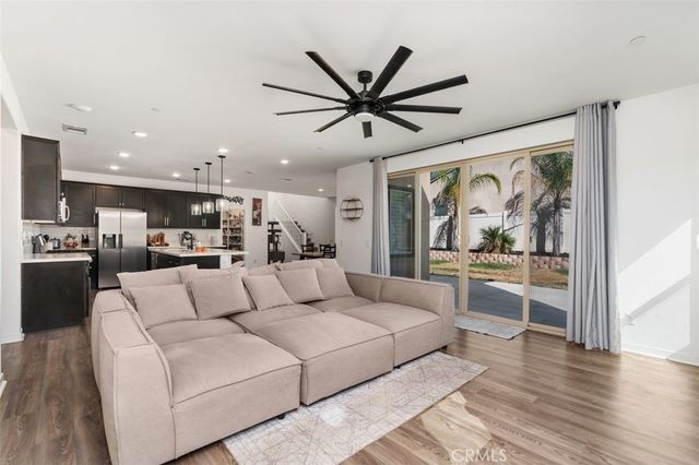 31310 Quarter Horse Way, Menifee, CA 92584