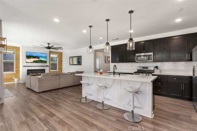 31310 Quarter Horse Way, Menifee, CA 92584