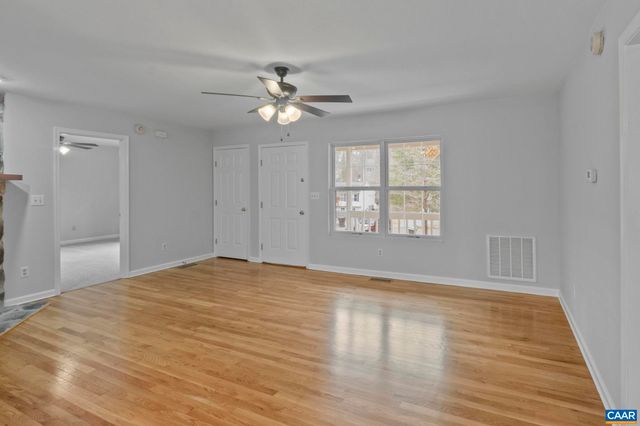 32 BROUGHAM RD, Palmyra, VA 22963