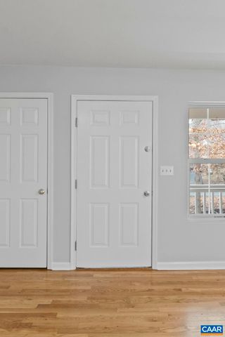 32 BROUGHAM RD, Palmyra, VA 22963