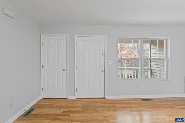 32 BROUGHAM RD, Palmyra, VA 22963