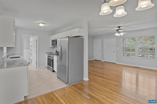 32 BROUGHAM RD, Palmyra, VA 22963