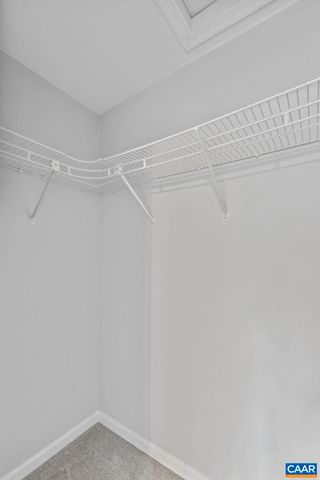 32 BROUGHAM RD, Palmyra, VA 22963