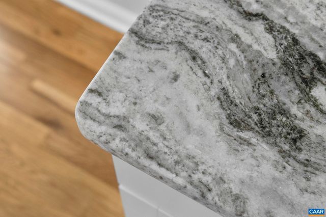 32 BROUGHAM RD, Palmyra, VA 22963