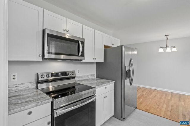 32 BROUGHAM RD, Palmyra, VA 22963