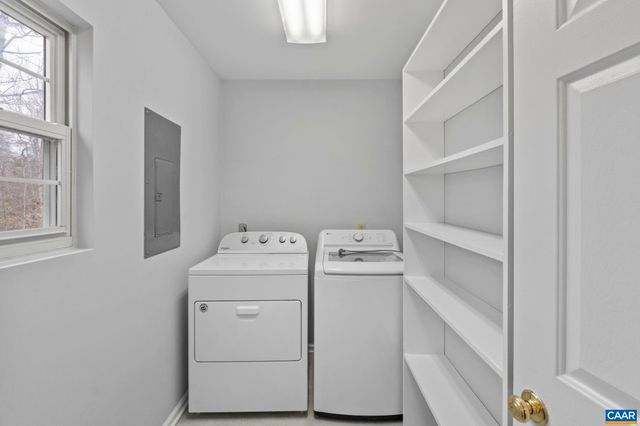 32 BROUGHAM RD, Palmyra, VA 22963