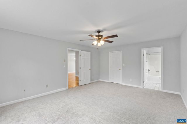 32 BROUGHAM RD, Palmyra, VA 22963