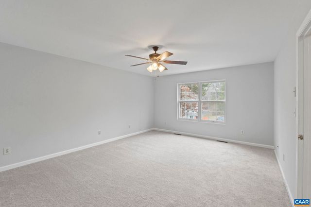 32 BROUGHAM RD, Palmyra, VA 22963