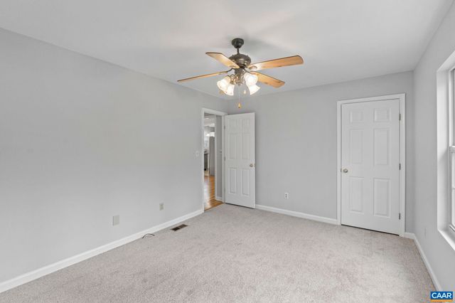 32 BROUGHAM RD, Palmyra, VA 22963