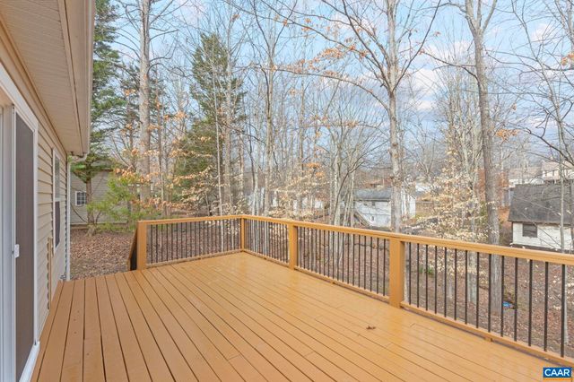 32 BROUGHAM RD, Palmyra, VA 22963