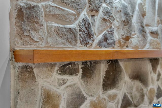 32 BROUGHAM RD, Palmyra, VA 22963