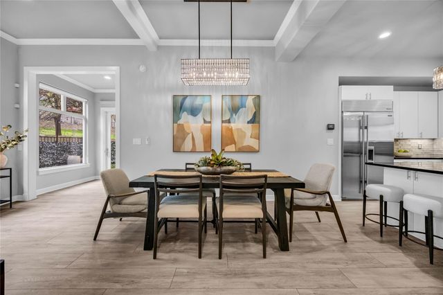 2800 Waymaker WAY 36, Austin, TX 78746