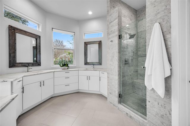 2800 Waymaker WAY 36, Austin, TX 78746