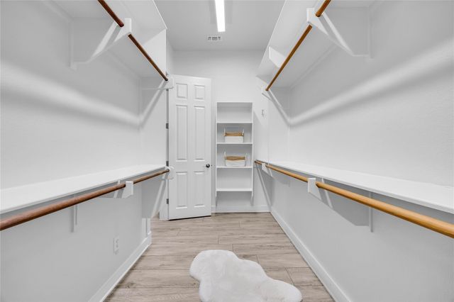 2800 Waymaker WAY 36, Austin, TX 78746