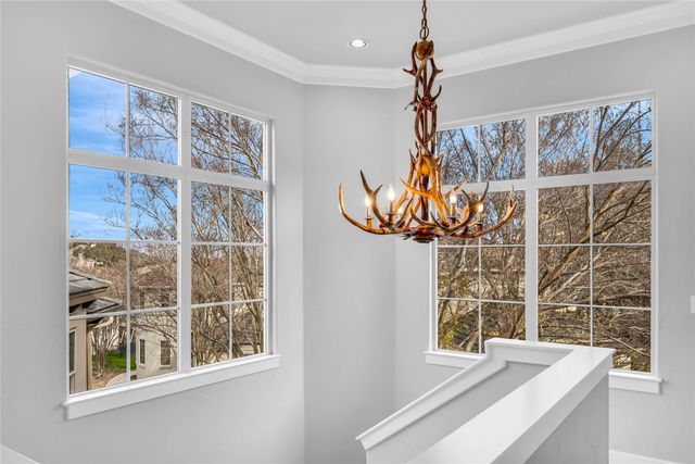 2800 Waymaker WAY 36, Austin, TX 78746