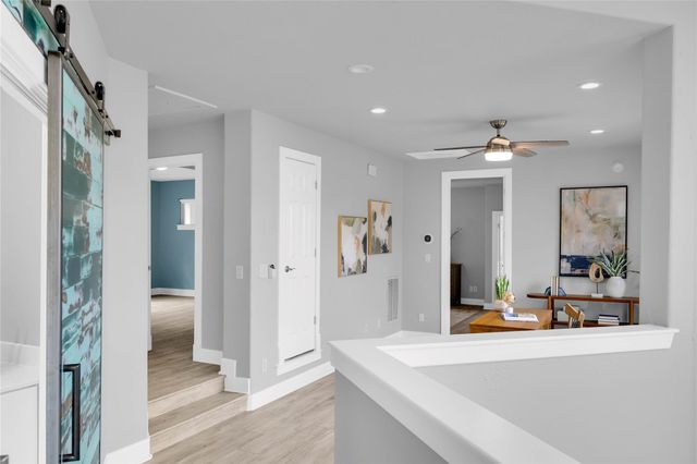 2800 Waymaker WAY 36, Austin, TX 78746