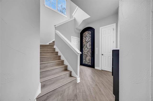 2800 Waymaker WAY 36, Austin, TX 78746