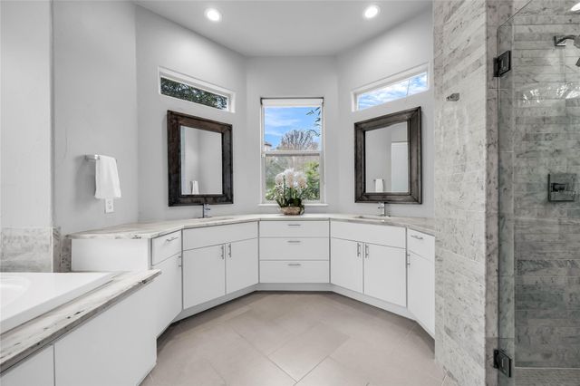 2800 Waymaker WAY 36, Austin, TX 78746