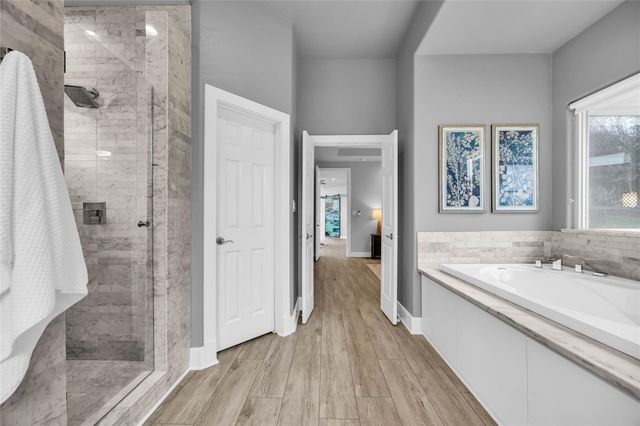 2800 Waymaker WAY 36, Austin, TX 78746