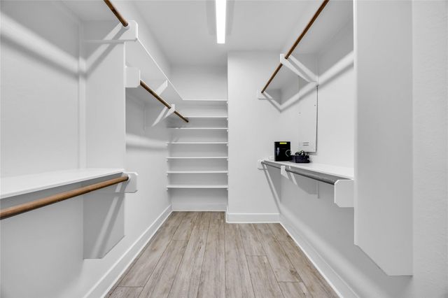 2800 Waymaker WAY 36, Austin, TX 78746