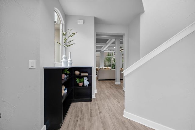 2800 Waymaker WAY 36, Austin, TX 78746