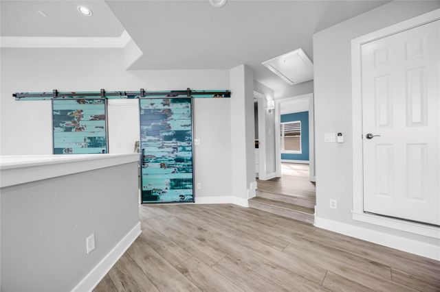 2800 Waymaker WAY 36, Austin, TX 78746