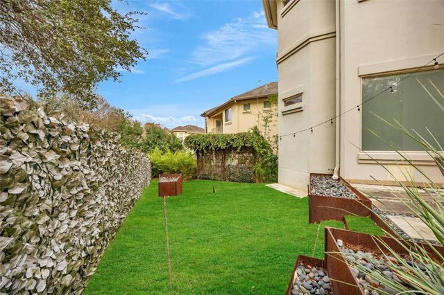 2800 Waymaker WAY 36, Austin, TX 78746