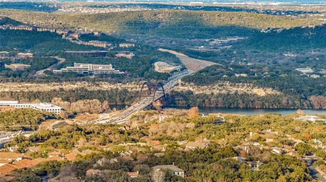 2800 Waymaker WAY 36, Austin, TX 78746