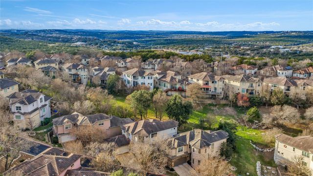 2800 Waymaker WAY 36, Austin, TX 78746