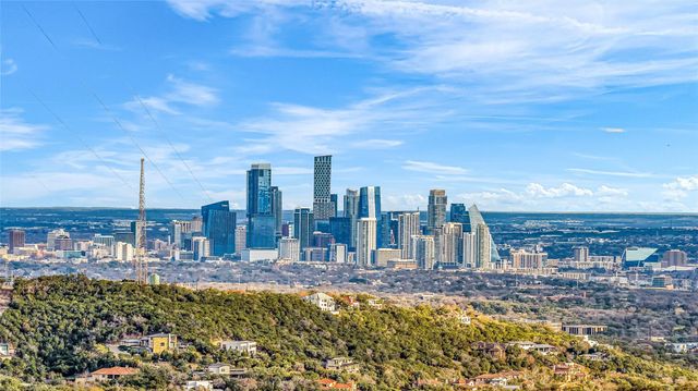 2800 Waymaker WAY 36, Austin, TX 78746