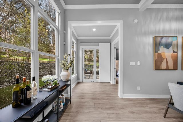 2800 Waymaker WAY 36, Austin, TX 78746