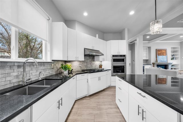 2800 Waymaker WAY 36, Austin, TX 78746