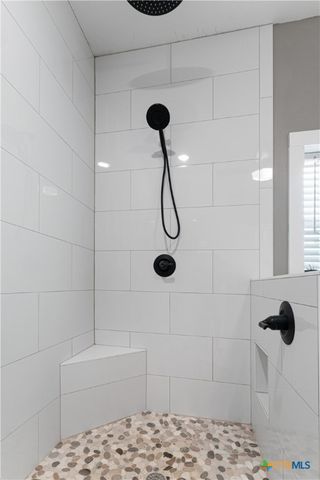 1441 County Road 111, Lampasas, TX 76550