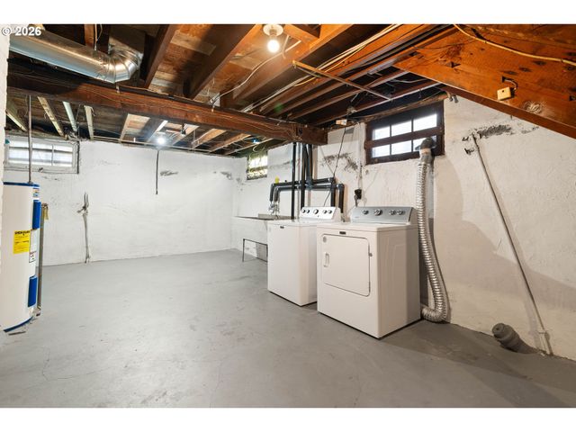 3215 Ne 63RD Ave, Portland, OR 97213