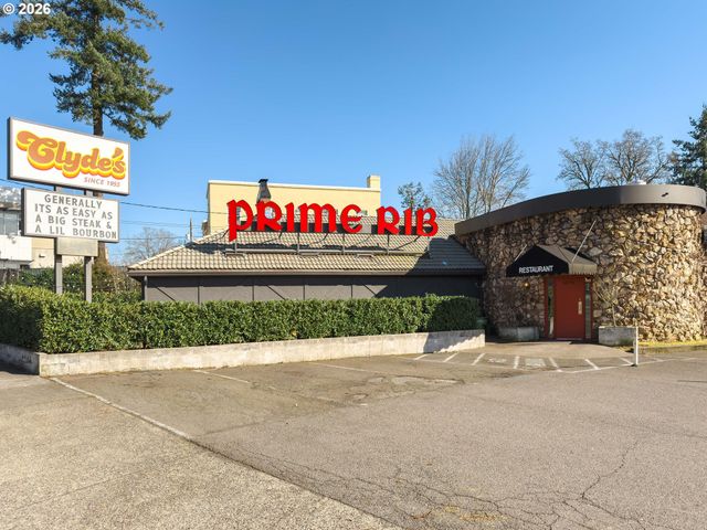 3215 Ne 63RD Ave, Portland, OR 97213