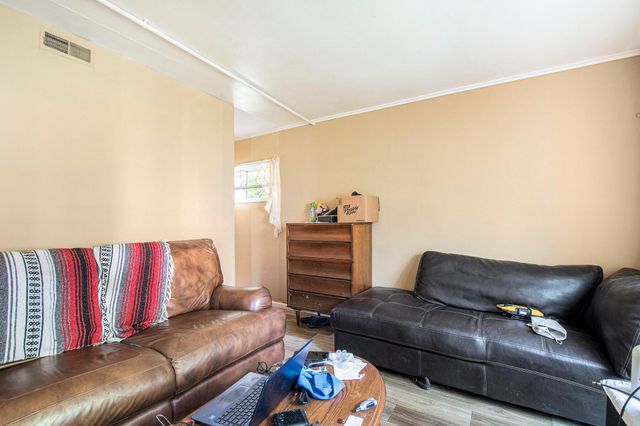 228 N First Street, Cassopolis Vllg, MI 49031