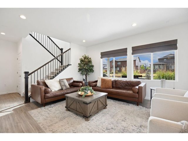 11795 Pontiac St, Thornton, CO 80233