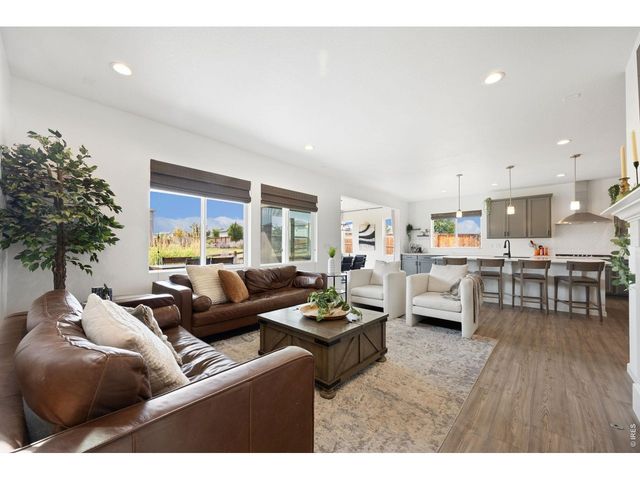 11795 Pontiac St, Thornton, CO 80233