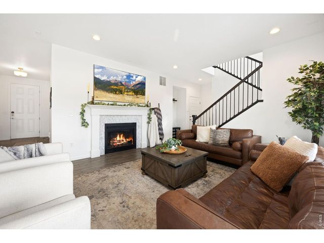 11795 Pontiac St, Thornton, CO 80233