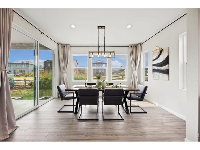 11795 Pontiac St, Thornton, CO 80233
