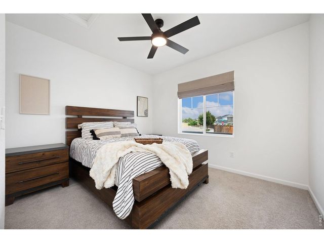 11795 Pontiac St, Thornton, CO 80233