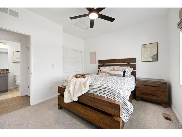 11795 Pontiac St, Thornton, CO 80233