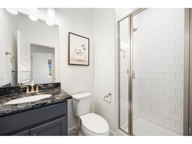 11795 Pontiac St, Thornton, CO 80233