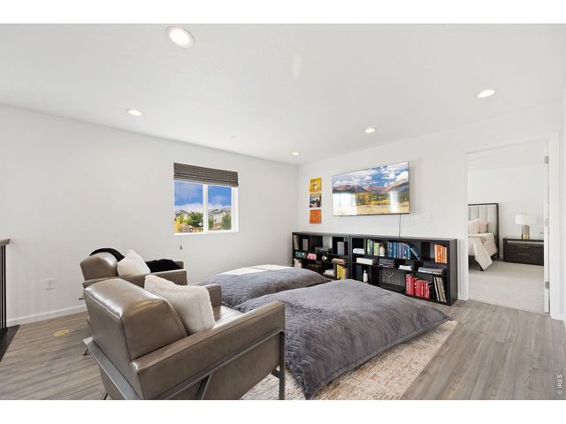 11795 Pontiac St, Thornton, CO 80233